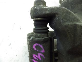 Nissan Skyline V35 VQ25 