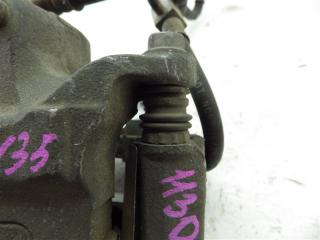 V35 VQ25 суппорт Skyline