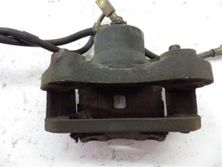 Суппорт V35 VQ25 Skyline