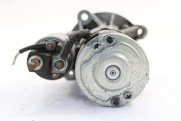 Citroen C5 RD EW10AF 