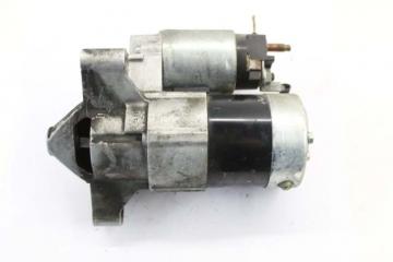 RD EW10AF стартер C5
