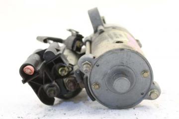 Ford Focus MK2 (CB4) AODB 