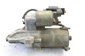 Стартер MK2 (CB4) AODB Focus