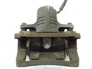 Суппорт X32ZA LP1 Cts