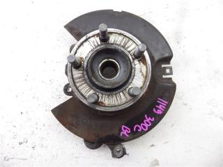 Ступица Chrysler 300c LX35 EGG 2007 Пробег 111137 км. Краснодар