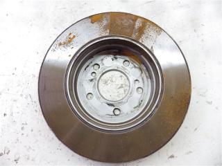 Mercedes-benz C-class W203 112.912