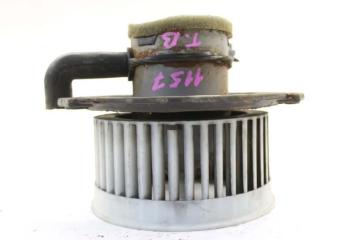 Мотор печки Chevrolet Trailblazer GMT360 LL8 2003 Пробег 138320 км. Кемерово (ул. Проездная)