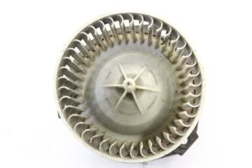 GMT360 LL8 мотор печки Trailblazer