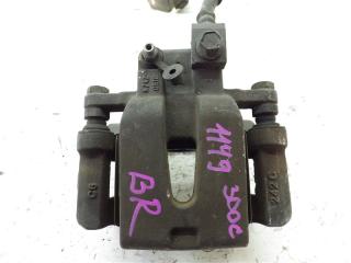 Суппорт Chrysler 300c LX35 EGG 2007 Пробег 111137 км. Краснодар