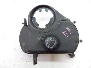 Бачок расширительный Jaguar X Type X400 AJ20 2006 Оригинал. Краснодар