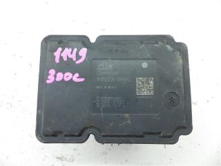Блок abs Chrysler 300c LX35 EGG 2007 Пробег 111137 км. 5175609AA Краснодар