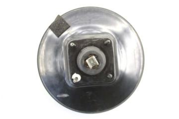 Вакуумный усилитель Mazda Axela BL6FJ Z6 2011 Пробег 120205 км. Кемерово (ул. Проездная)