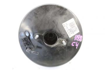 Вакуумный усилитель Citroen C4 LC EP6 (PSA5FW) 2010 Пробег 84351 км. Кемерово (ул. Проездная)