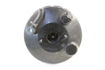 Вакуумный усилитель Ford Explorer U251 (1FMEU74) 281 CID 2006 Пробег 122553 км. Кемерово (ул. Проездная)