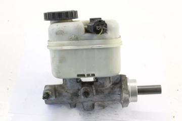 Главный тормозной цилиндр Ford Explorer U251 (1FMEU74) 281 CID 2006 Пробег 122553 км. Кемерово (ул. Проездная)