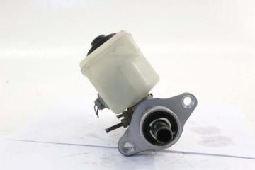 SCP10 1SZ главный тормозной цилиндр Vitz