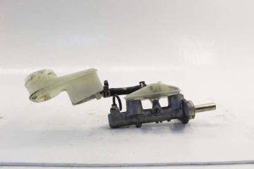 Главный тормозной цилиндр FD1 R18A Civic