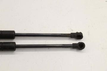 E46 N42B20A BMW 3-series