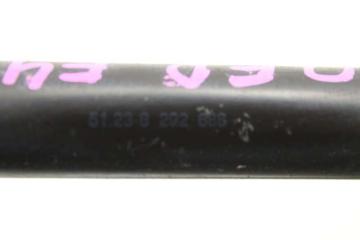 Амортизатор капота E46 N42B20A 3-series