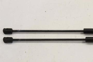 Chevrolet Trailblazer GMT360 LL8 