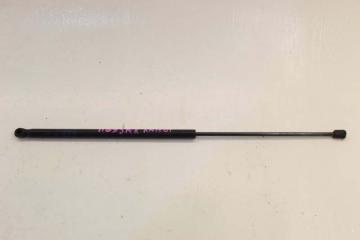 Амортизатор капота Cadillac Srx LY7 2007 Кемерово (ул. Проездная)