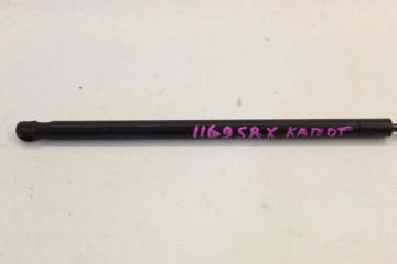 LY7 амортизатор капота Srx