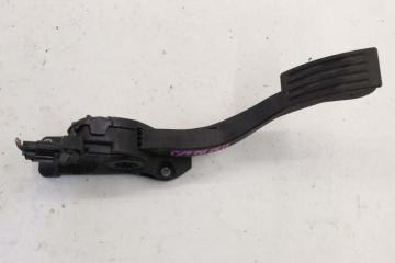 Педаль газа Mazda Axela BL6FJ Z6 2011 Пробег 120205 км. Кемерово (ул. Проездная)