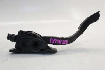 Mazda Axela BL6FJ Z6