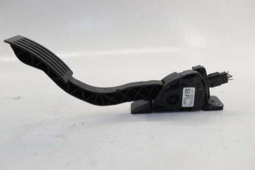 BL6FJ Z6 педаль газа Axela