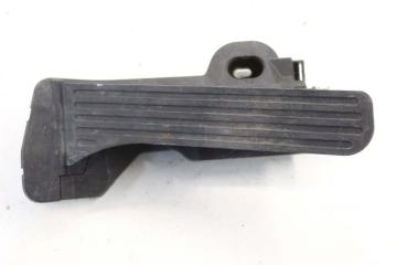 Педаль газа Volkswagen Passat B7 (365) CAX 2012 Пробег 73041 км. Дефект (см.фото) Кемерово (ул. Проездная)