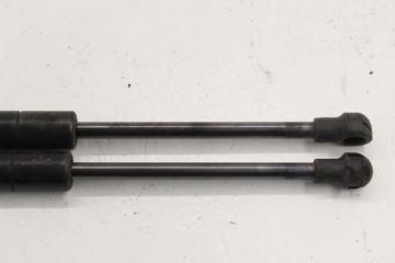 BMW 3-series E46 N42B20A 