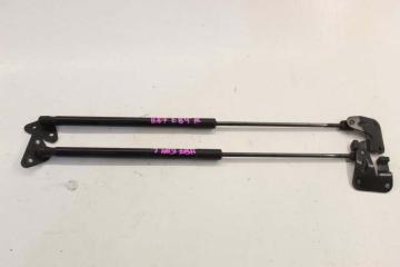 Амортизатор багажника BMW X1 E84 N46B20BD 2011 Комплект 2 шт. Кемерово (ул. Проездная)