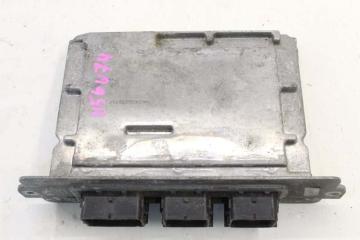 Компьютер Ford Explorer U251 (1FMEU74) 281 CID 2006 Кемерово (ул. Проездная)