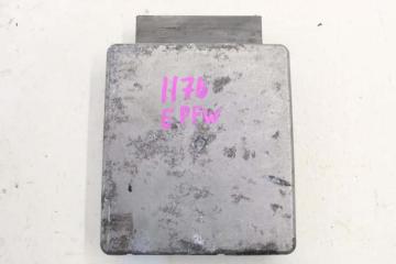 Компьютер Mazda Tribute EPFW AJ 2001 Кемерово (ул. Проездная)