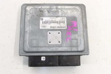 Компьютер Ford Focus MK2 (CB4) AODB 2005 Кемерово (ул. Проездная)