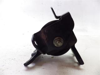 Подушка двигателя Mitsubishi Lancer X CY4A 4B11 2008 Пробег 121423 км. Краснодар