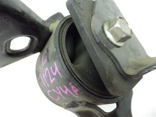CY4A 4B11 подушка двигателя Lancer X