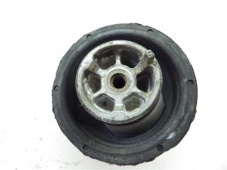 Mercedes-benz C-class W203 112.912