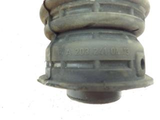 W203 112.912 подушка двигателя C-class