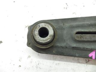 HY0 2TR 703 подушка двигателя Koleos