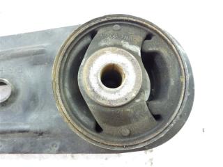 Подушка двигателя HY0 2TR 703 Koleos