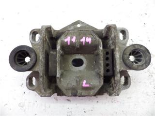 Подушка двигателя Jaguar X Type X400 AJ20 2006 Пробег 45600 км. Краснодар