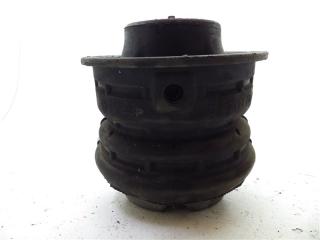 Mercedes-benz C-class W203 112.912