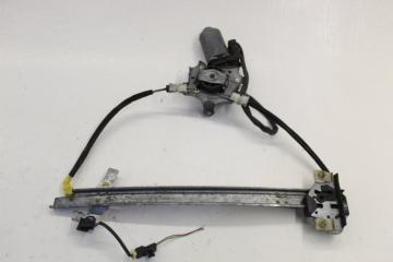 BJ5P ZL-DE стеклоподъемник Familia