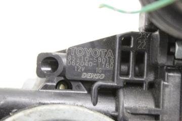 Стеклоподъемник ZNE10G 1ZZ Wish