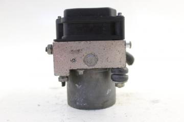 Блок abs NJ10 MR20 Dualis