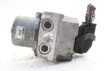 LY7 блок abs Srx