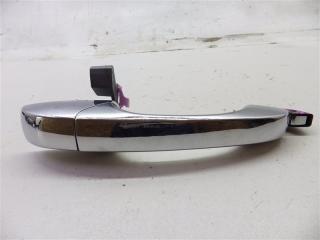 Ручка двери Chrysler 300c LX35 EGG 2007 Оригинал. Краснодар