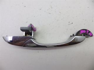 Chrysler 300c LX35 EGG 