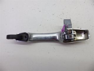 LX35 EGG ручка двери 300c